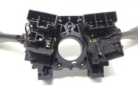 фото thumb №7, Переключатель комбинированный nissan almera n16 5403485329a1