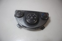 фото thumb №1, Панель управление обдув kia soul i