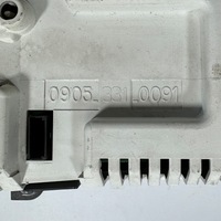 фото thumb №6, Набір стартовий audi a3 8l 06a906019bs, 8l0920900c, 4b0905851c