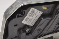 фото thumb №7, Ford transit custom замок двері лівий зад задній jk21-v264a01-cb