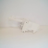 фото thumb №1, Audi q3 8u омыватель жидкость бак 8u0955453q