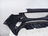 фото thumb №7, Бампер перед opel corsa e 4xpdc 475498858