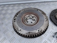 фото thumb №5, Renault captur i сцепление полный 0.9 tce