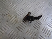 фото thumb №1, Інжектор форсунка пального renault espace iv 2.0 t h82064228