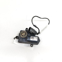 фото thumb №2, Land rover range rover sport l494 2018 клапан колектор впускний