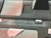 фото thumb №10, Ford kuga mk3 iii 3 st-line молдинг дверь перед передняя левая lv4b-s20849