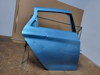 фото thumb №1, Renault zoe дверь задние задняя правое