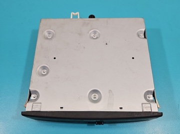 фото thumb №9, Навигация gps считыватель renault laguna iii 259150003r