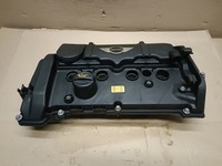 фото thumb №1, Mini clubman s r55 крышка клапанов 7603390