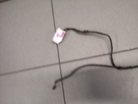 фото thumb №5, Джгут двері правий задня audi a3 8p 8p4971693t