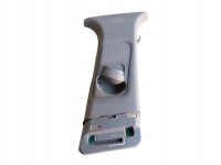 фото thumb №1, Пластик захист стійка права 85840-g4000 hyundai i30 iii 20r