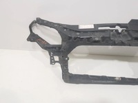 фото thumb №12, Pas передний seat cordoba 6l 2003-2008 / seat ibiza 6l 2002-2009