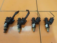 фото thumb №1, Accord vii 2.0 i-vtec 07r 155km инжектор