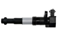 фото thumb №10, Котушка запалювання alfa romeo 156 159 2.0 jts 02-