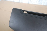 фото thumb №6, Бардачок дверь левый задняя audi a8 d3 чёрный