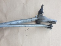 фото thumb №12, Механізм двірник перед bmw 3 e90 e91 e92 оригінальний номер