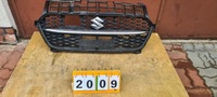 фото thumb №1, Решітка решітка радіатора suzuki swift mk8