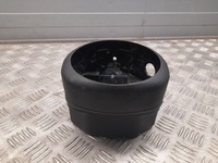 фото thumb №5, Mercedes-benz gl x166 2014 елементи обшивка колонки кермового