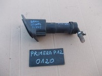 фото thumb №8, Омыватель фара nissan primera p12 2,2 dci
