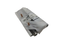 2012 land rover evoque 1 подушка воздушная боковое  сиденье 618278900 с Разборки, фото thumb