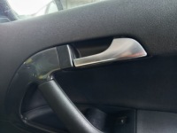 фото thumb №4, Ручка внутрішня передня права audi a3 8p