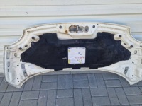фото thumb №12, Капот крышка двигателя fiat 500 eu