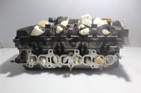 фото thumb №1, Головка двигателя opel astra h 1.7cdti