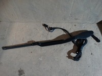 фото thumb №1, Ідеальні важіль листова ресора двірник mercedes w222 1