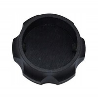 фото thumb №2, Крышка заливной wody kia carens iii iv ceed magnetis