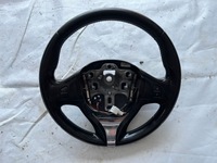 фото thumb №1, Воздуховод многофункциональный renault clio iv 985105453r