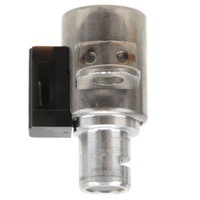 фото thumb №15, 6-ступенчатая электромагнит коробки 24347603648