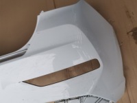 фото thumb №6, Hyundai i30 iii hb lift бампер задняя задний 2020- 86611g4500