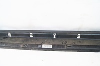 фото thumb №10, Планка накладка пороговая порог правая audi a7 s line