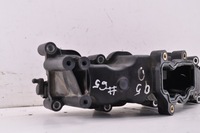 фото thumb №8, Колектор всмоктуючий audi q5 8r z059129712bh 3.0l дизель 176kw 2010