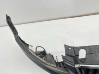 фото thumb №7, Skoda octavia iii бампер перед передній lf7y kompletny омивачі 13-17