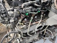 фото thumb №12, Двигатель форсунки 1,6 hdi e-hdi peugeot citroen 9hd