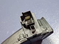 фото thumb №6, Bmw x5 e70 e71 отопитель дополнительная правая 6954488