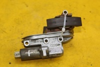 Натяжитель распределительного вала audi a6 c5 a4 b5 passat b5 ack amx 078109088c в Украине, фото thumb