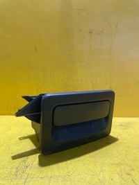 фото thumb №5, Seat ibiza iv 6j,6p 2011 бардачок сидіння