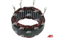 фото thumb №2, Stator, генератор as-pl as6002