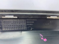 фото thumb №10, Нижня решітка бампера передній решітка радіатора решітка радіатора chevrolet camaro 2016