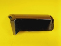 Молдинг pod фара правий задній mercedes vaneo w414 a4146940133 nr202 Зі Шроту, фото thumb
