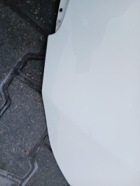фото thumb №12, Капот bmw e91
