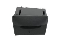 фото thumb №1, Iveco 3802683