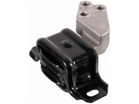 фото thumb №1, Подушка двигуна smart fortwo 1.0