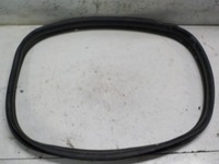 фото thumb №1, Daf xf 105 прокладка бардачка