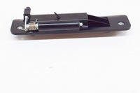 фото thumb №7, Mercedes benz m w164 ручка багажника оригинальная nowa a1647401193