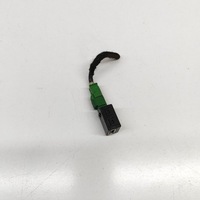 фото thumb №5, Audi q5 sq5 2020 гнездо / соединитель usb