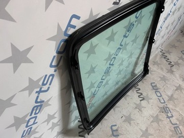 фото thumb №8, Subaru forester sj 2015 люки