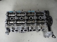 фото thumb №15, Компрессор кондиционера bmw 2.0 d n47d20c